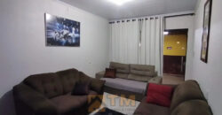 CASA NO BAIRRO SÃO GABRIEL NO JARDIM BOTÂNICO DF.