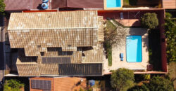 OPORTUNIDADE DE MORAR EM UNS DOS MELHORES CONDOMINIOS DO JARDIM BOTANICO, BEM LOCALIZADO, COM INFRAESTRUTURA E LAZER DE QUALIDADE!