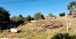 Você está em busca de construir um lar dos seus sonhos? Não procure mais! Temos um excelente Lote para você e sua família no condomínio Ouro Vermelho II muito bem localizado.