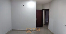 CASA DE ESQUINA NA QUADRA 301 DO BAIRRO RESIDENCIAL OESTE EM SÃO SEBASTIÃO DF.