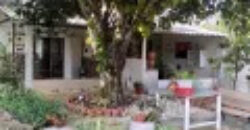 MARAVILHOSA CHÁCARA EM SÃO SEBASTIÃO DF. SÃO DUAS CASAS EM UM TERRENO DE 5.000 METROS QUADRADOS.