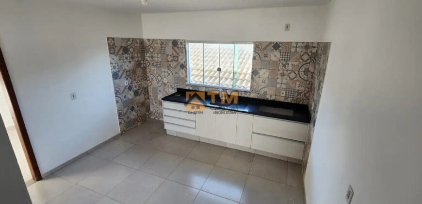 INVESTIR OU MORAR, APARTAMENTO COM 4 SUITES, MAIS UMA CASA DE 2 QUARTOS, BEM LOCALIZADO, COM FINO ACABAMENTO, CONFORTO DE UM LAR! ARMÁRIOS PLANEJADOS, BEM NO INICIO DA CIDADE, NO BAIRRO RESIDENCIAL OESTE, EM SÃO SEBASTIÃO/DF.