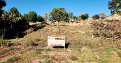 Você está em busca de construir um lar dos seus sonhos? Não procure mais! Temos um excelente Lote para você e sua família no condomínio Ouro Vermelho II muito bem localizado.