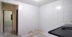 CASA NA QUADRA 306 DO BAIRRO RESIDENCIAL OESTE EM SÃO SEBASTIÃO DF. – IMÓVEL ESCRITURADO.