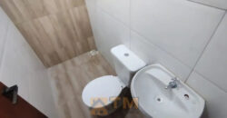 CASA DE ESQUINA NA QUADRA 301 DO BAIRRO RESIDENCIAL OESTE EM SÃO SEBASTIÃO DF.