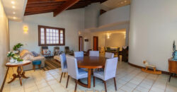 OPORTUNIDADE DE MORAR EM UNS DOS MELHORES CONDOMINIOS DO JARDIM BOTANICO, BEM LOCALIZADO, COM INFRAESTRUTURA E LAZER DE QUALIDADE!