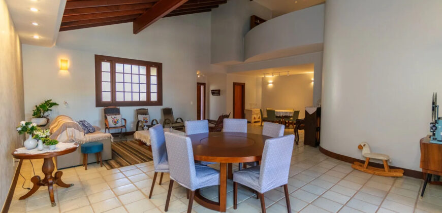 OPORTUNIDADE DE MORAR EM UNS DOS MELHORES CONDOMINIOS DO JARDIM BOTANICO, BEM LOCALIZADO, COM INFRAESTRUTURA E LAZER DE QUALIDADE!