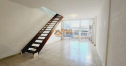 INVESTIR OU MORAR, APARTAMENTO COM 4 SUITES, MAIS UMA CASA DE 2 QUARTOS, BEM LOCALIZADO, COM FINO ACABAMENTO, CONFORTO DE UM LAR! ARMÁRIOS PLANEJADOS, BEM NO INICIO DA CIDADE, NO BAIRRO RESIDENCIAL OESTE, EM SÃO SEBASTIÃO/DF.