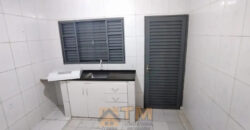 CASA NA QUADRA 306 DO BAIRRO RESIDENCIAL OESTE EM SÃO SEBASTIÃO DF. – IMÓVEL ESCRITURADO.