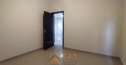 CASA DE ESQUINA NA QUADRA 301 DO BAIRRO RESIDENCIAL OESTE EM SÃO SEBASTIÃO DF.