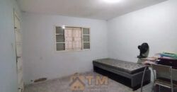 CASA BEM LOCALIZADA NA QUADRA 201 DO BAIRRO RESIDENCIAL OESTE, ATRAS DO BOMBEIRO E PATALHÃO DA POLICIA, EM SÃO SEBASTIÃO DF.