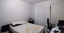 CASA NO BAIRRO SÃO GABRIEL NO JARDIM BOTÂNICO DF.