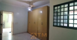 EXCELENTE CASA COM 3 QUARTOS, TODA NA LAJE, NO BAIRRO BOSQUE EM SÃO SEBASTIÃO DF.