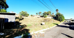 Você está em busca de construir um lar dos seus sonhos? Não procure mais! Temos um excelente Lote para você e sua família no condomínio Ouro Vermelho II muito bem localizado.