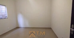 CASA DE ESQUINA NA QUADRA 301 DO BAIRRO RESIDENCIAL OESTE EM SÃO SEBASTIÃO DF.