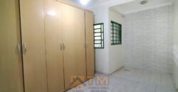 EXCELENTE CASA COM 3 QUARTOS, TODA NA LAJE, NO BAIRRO BOSQUE EM SÃO SEBASTIÃO DF.