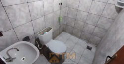 CASA NA QUADRA 306 DO BAIRRO RESIDENCIAL OESTE EM SÃO SEBASTIÃO DF. – IMÓVEL ESCRITURADO.