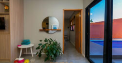 MARAVILHOSO SOBRADO COM 3 QUARTOS, NO CONDOMINIO QUINTAS DOS IPES, COM PISCINA, FINO ACABAMENTO, NO JARDIM BOTANICO DE BRASILIA!