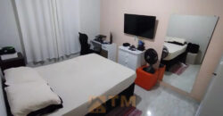 CASA NO BAIRRO SÃO GABRIEL NO JARDIM BOTÂNICO DF.