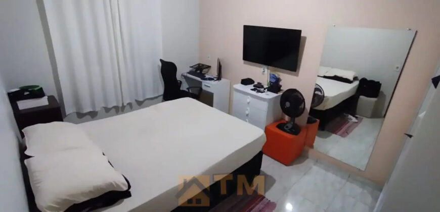 CASA NO BAIRRO SÃO GABRIEL NO JARDIM BOTÂNICO DF.