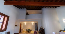 OPORTUNIDADE DE MORAR EM UNS DOS MELHORES CONDOMINIOS DO JARDIM BOTANICO, BEM LOCALIZADO, COM INFRAESTRUTURA E LAZER DE QUALIDADE!