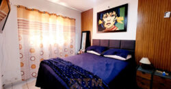 EXCELENTE CASA COM 3 QUARTOS, SUITE, TODA NA LAJE, NO BAIRRO CENTRO EM SÃO SEBASTIÃO/DF. – ACEITA CASA DE MENOR