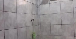 CASA NA QUADRA 306 DO BAIRRO RESIDENCIAL OESTE EM SÃO SEBASTIÃO DF. – IMÓVEL ESCRITURADO.