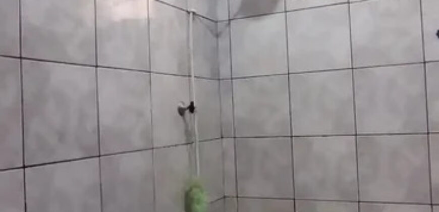 CASA NA QUADRA 306 DO BAIRRO RESIDENCIAL OESTE EM SÃO SEBASTIÃO DF. – IMÓVEL ESCRITURADO.