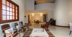 OPORTUNIDADE DE MORAR EM UNS DOS MELHORES CONDOMINIOS DO JARDIM BOTANICO, BEM LOCALIZADO, COM INFRAESTRUTURA E LAZER DE QUALIDADE!