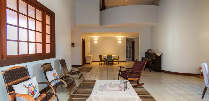 OPORTUNIDADE DE MORAR EM UNS DOS MELHORES CONDOMINIOS DO JARDIM BOTANICO, BEM LOCALIZADO, COM INFRAESTRUTURA E LAZER DE QUALIDADE!