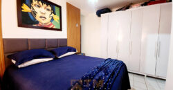 EXCELENTE CASA COM 3 QUARTOS, SUITE, TODA NA LAJE, NO BAIRRO CENTRO EM SÃO SEBASTIÃO/DF. – ACEITA CASA DE MENOR