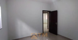 CASA DE ESQUINA NA QUADRA 301 DO BAIRRO RESIDENCIAL OESTE EM SÃO SEBASTIÃO DF.