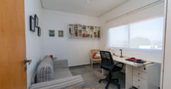 MARAVILHOSO SOBRADO COM 3 QUARTOS, NO CONDOMINIO QUINTAS DOS IPES, COM PISCINA, FINO ACABAMENTO, NO JARDIM BOTANICO DE BRASILIA!