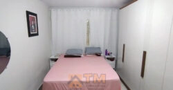 CASA NO BAIRRO SÃO GABRIEL NO JARDIM BOTÂNICO DF.