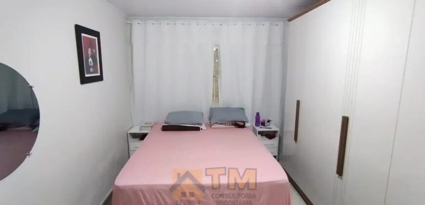 CASA NO BAIRRO SÃO GABRIEL NO JARDIM BOTÂNICO DF.