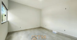 Excelente Casa Alto Padrão, Nova, Moderna, com Fino Acabamento, com 3 Quartos, Condomínio Estância Jardim Europa, no Jardim Botânico Brasília /DF. Aceita imóvel de menor valor