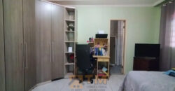 EXCELENTE CASA COM 3 QUARTOS, TODA NA LAJE, NO BAIRRO BOSQUE EM SÃO SEBASTIÃO DF.