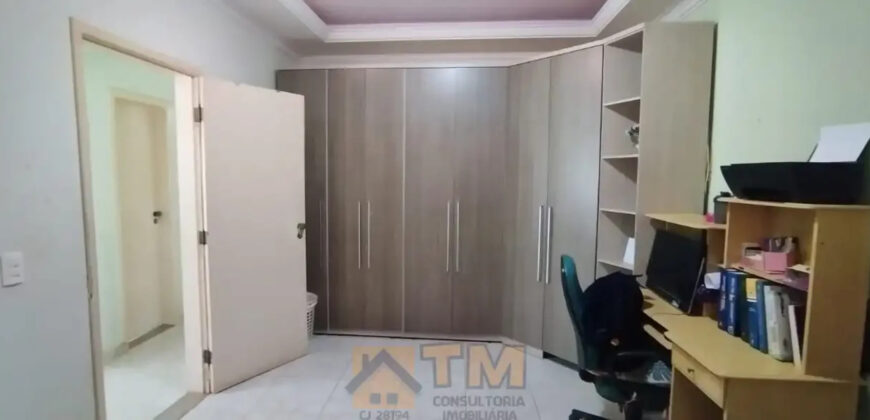 EXCELENTE CASA COM 3 QUARTOS, TODA NA LAJE, NO BAIRRO BOSQUE EM SÃO SEBASTIÃO DF.