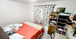 EXCELENTE CASA COM 3 QUARTOS, SUITE, TODA NA LAJE, NO BAIRRO CENTRO EM SÃO SEBASTIÃO/DF. – ACEITA CASA DE MENOR