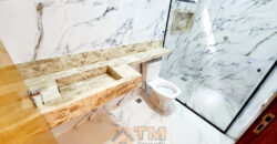 Excelente Casa Alto Padrão, Nova, Moderna, com Fino Acabamento, com 3 Quartos, Condomínio Estância Jardim Europa, no Jardim Botânico Brasília /DF. Aceita imóvel de menor valor