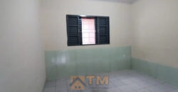 CASA NA QUADRA 306 DO BAIRRO RESIDENCIAL OESTE EM SÃO SEBASTIÃO DF. – IMÓVEL ESCRITURADO.