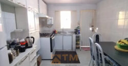 CASA NO BAIRRO SÃO GABRIEL NO JARDIM BOTÂNICO DF.