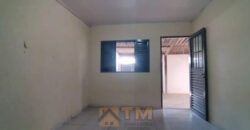 CASA NA QUADRA 306 DO BAIRRO RESIDENCIAL OESTE EM SÃO SEBASTIÃO DF. – IMÓVEL ESCRITURADO.