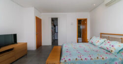 MARAVILHOSO SOBRADO COM 3 QUARTOS, NO CONDOMINIO QUINTAS DOS IPES, COM PISCINA, FINO ACABAMENTO, NO JARDIM BOTANICO DE BRASILIA!