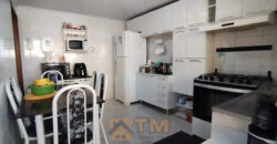 CASA NO BAIRRO SÃO GABRIEL NO JARDIM BOTÂNICO DF.