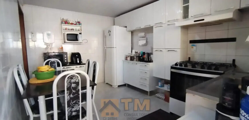 CASA NO BAIRRO SÃO GABRIEL NO JARDIM BOTÂNICO DF.