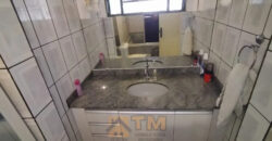 EXCELENTE CASA COM 3 QUARTOS, TODA NA LAJE, NO BAIRRO BOSQUE EM SÃO SEBASTIÃO DF.