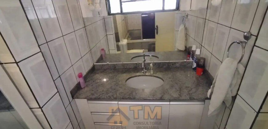 EXCELENTE CASA COM 3 QUARTOS, TODA NA LAJE, NO BAIRRO BOSQUE EM SÃO SEBASTIÃO DF.