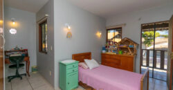 OPORTUNIDADE DE MORAR EM UNS DOS MELHORES CONDOMINIOS DO JARDIM BOTANICO, BEM LOCALIZADO, COM INFRAESTRUTURA E LAZER DE QUALIDADE!