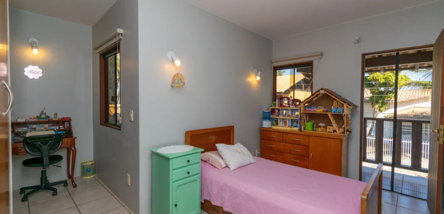 OPORTUNIDADE DE MORAR EM UNS DOS MELHORES CONDOMINIOS DO JARDIM BOTANICO, BEM LOCALIZADO, COM INFRAESTRUTURA E LAZER DE QUALIDADE!